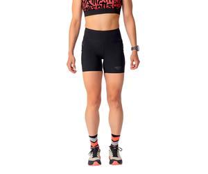 Dynafit Leggings Corti Sky