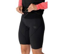 Dynafit Leggings Corti Ultra