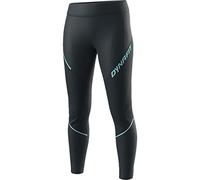 Dynafit Leggings Marca Modello Traverse Tights W