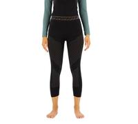 Dynafit Leggings Speed Dryarn