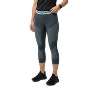 Dynafit Leggings Speed Dryarn