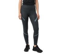 Dynafit Leggings Traverse
