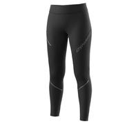 DYNAFIT Leggings Traverse, Black out-0911, S