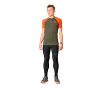 Dynafit Leggings Ultra