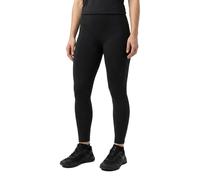 Dynafit Leggings Ultra