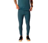 Dynafit Ultra M - pantaloni trail running - uomo Blue XL
