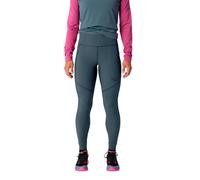 Dynafit Leggings Ultra Tights