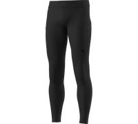 Leggings Dynafit Ultra nero - L