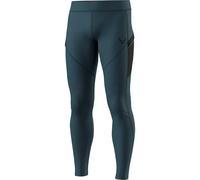 Dynafit Leggings Warm Ultra Gore-tex®