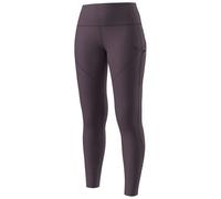 Dynafit Leggings Winter Running