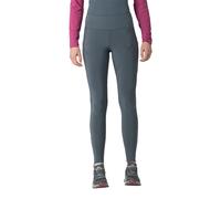 Dynafit Leggings Winter Running