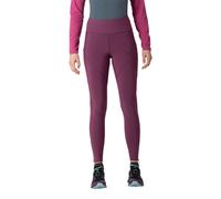 Dynafit Leggings Winter Running