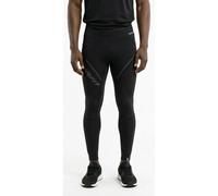 Winter Running Uo Calze XL 52)