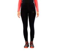 Dynafit Leggings Winter Running