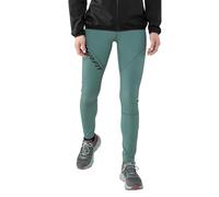 Dynafit Leggings Winter Running