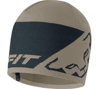 Dynafit Leopard Logo Beanie Berretto Unisex Adulto