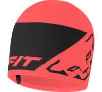 DYNAFIT - Leopard Logo berretto - Rosa (Taglia: UNI58)