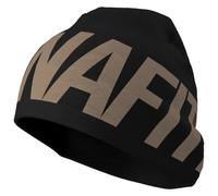 Dynafit - Light Logo Beanie - Berretto One Size nero