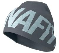 Dynafit Light Logo Beanie Grigio