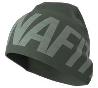 DYNAFIT - Light Logo Beanie - Verde (Taglia: UNI58)