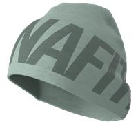 DYNAFIT - Light Logo Beanie - Verde (Taglia: UNI58)