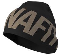 DYNAFIT - Light Logo Beanie - Verde (Taglia: UNI58)