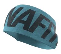 DYNAFIT - Light Logo fascia - Blu (Taglia: UNI58)