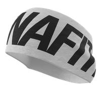 DYNAFIT - Light Logo fascia - Grigio (Taglia: UNI58)