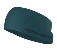Dynafit - Light Merino Headband - Fascia sportiva per la fronte One Size blu
