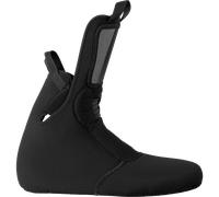 DYNAFIT - Liner DNA Bikini unisex - Nero (Taglia: 23)
