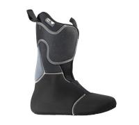DYNAFIT - Liner Dynafitter 10 donna - Nero (Taglia: 27)