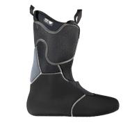 DYNAFIT - Liner Dynafitter 10 uomo - Nero (Taglia: 25,5)