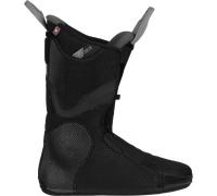 DYNAFIT - Liner Dynafitter 15 unisex - Nero (Taglia: 23)