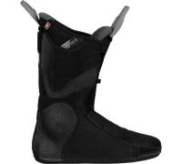 DYNAFIT - Liner Dynafitter 15 unisex - Nero (Taglia: 31)
