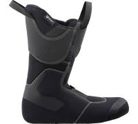 DYNAFIT - Liner Dynafitter 5 donna - Nero (Taglia: 24,5)