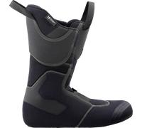 DYNAFIT - Liner Dynafitter 5 donna - Nero (Taglia: 27)