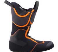 DYNAFIT - Liner Dynafitter 5 uomo - Nero (Taglia: 23,5)