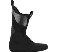 DYNAFIT - Liner Mezzalama unisex - Nero (Taglia: 27)