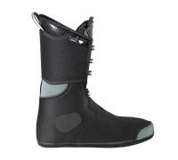 Dynafit Seven Summits Cr Lining Nero 24.5