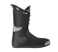 DYNAFIT - Liner Seven Summits uomo - Nero (Taglia: 28,5)