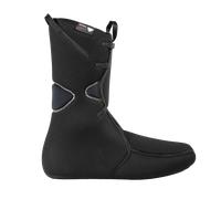 DYNAFIT - Liner TLT Speedfit unisex - Nero (Taglia: 30)