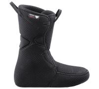 Dynafit Liner Youngstar Jr - scarpetta interna - bambino 25,5 MP Black junior Made In Italy