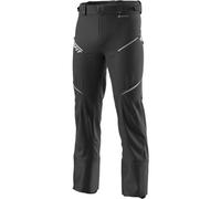 Dynafit M Radical 2 Gore-Tex® - pantaloni scialpinismo - uomo Black/Grey XL