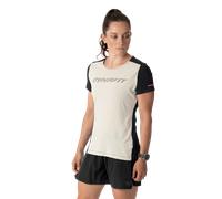 DYNAFIT - Maglia Alpine donna - Beige (Taglia: 46)