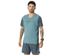 DYNAFIT - Maglia Alpine uomo - Blu (Taglia: XL)