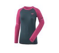 DYNAFIT Maglia da sci alpinismo da donna Alpine Pro bacca | 40