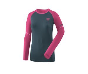 DYNAFIT Maglia da sci alpinismo da donna Alpine Pro bacca | 40