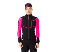 DYNAFIT - Maglia DNA Race donna - Rosa (Taglia: 48)
