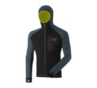 Dynafit Maglia Radical Polartec Uomo Cinder S