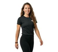 Dynafit - Women's 24/7 Graphic T-Shirt - T-shirt M nero